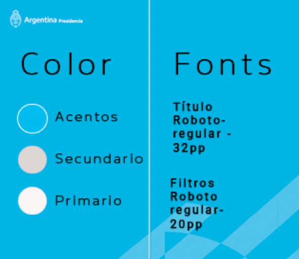 Captura de Pantalla 2025-12-30 a la(s) 18.11.51